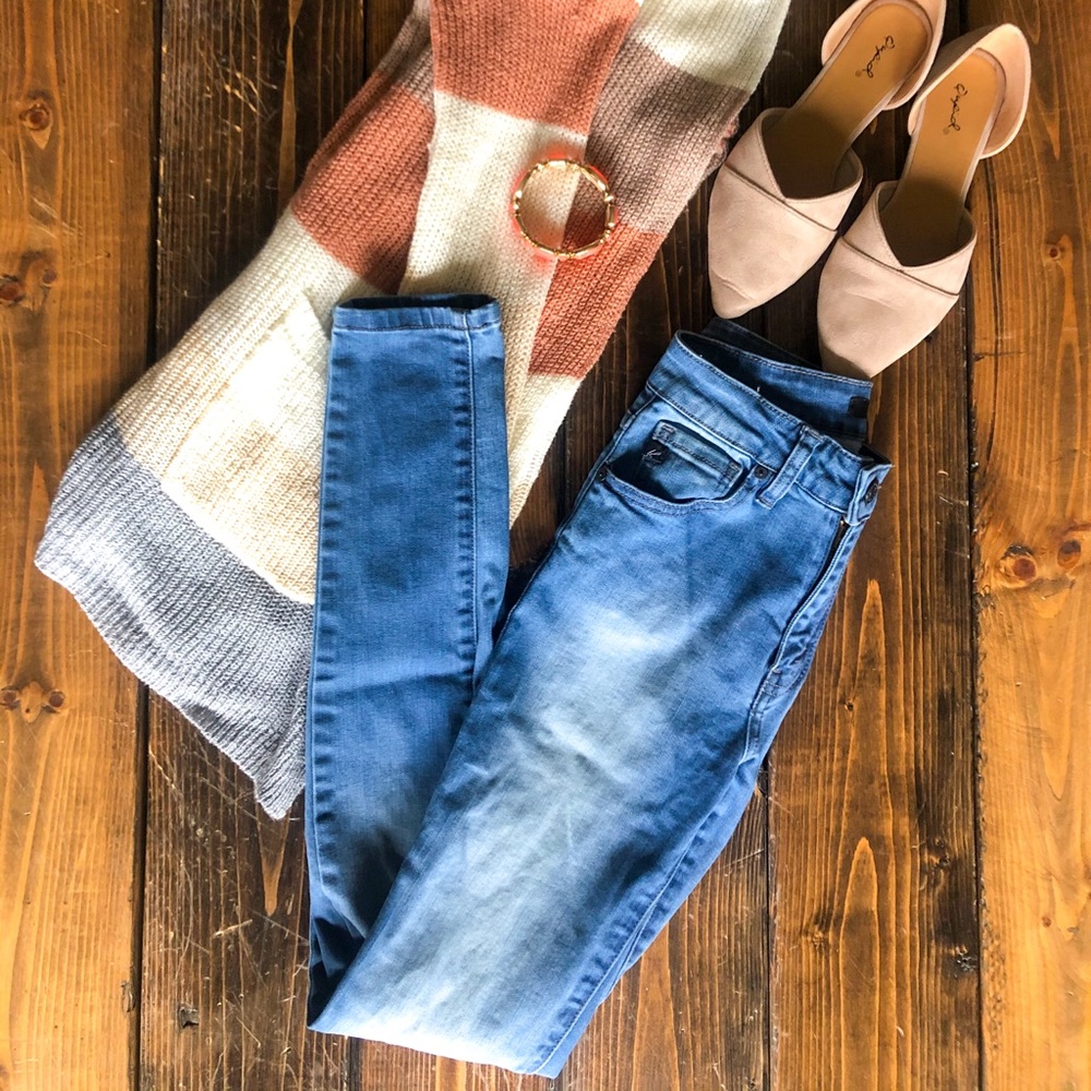 KanCan Jeans